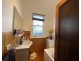 7 Gee Street, South Launceston TAS 7249