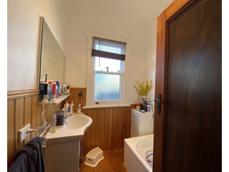 7 Gee Street, South Launceston TAS 7249
