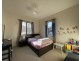7 Gee Street, South Launceston TAS 7249