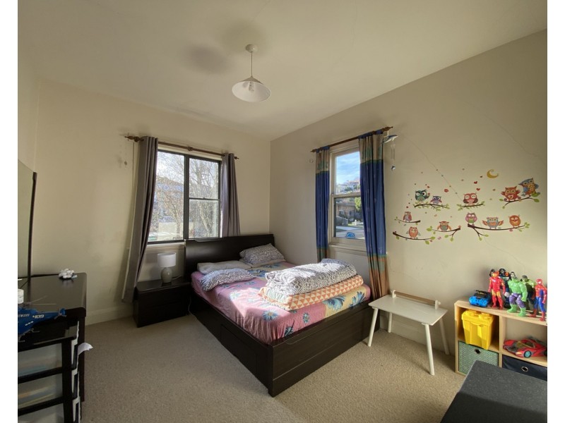 7 Gee Street, South Launceston TAS 7249