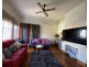 7 Gee Street, South Launceston TAS 7249