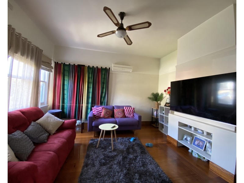 7 Gee Street, South Launceston TAS 7249
