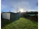7 Gee Street, South Launceston TAS 7249