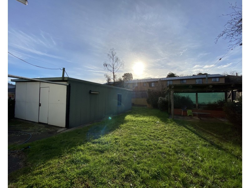 7 Gee Street, South Launceston TAS 7249