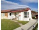 19 Carlisle Street, Waverley TAS 7250