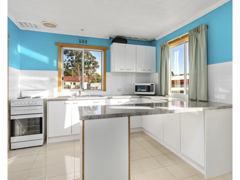 19 Carlisle Street, Waverley TAS 7250