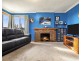 19 Carlisle Street, Waverley TAS 7250