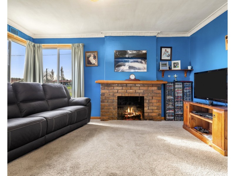 19 Carlisle Street, Waverley TAS 7250