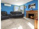 19 Carlisle Street, Waverley TAS 7250