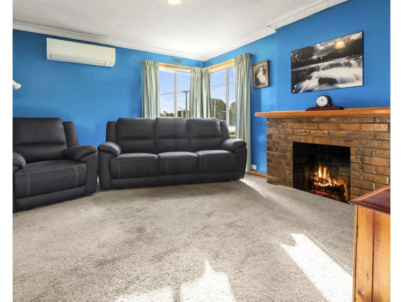 19 Carlisle Street, Waverley TAS 7250