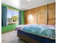 19 Carlisle Street, Waverley TAS 7250