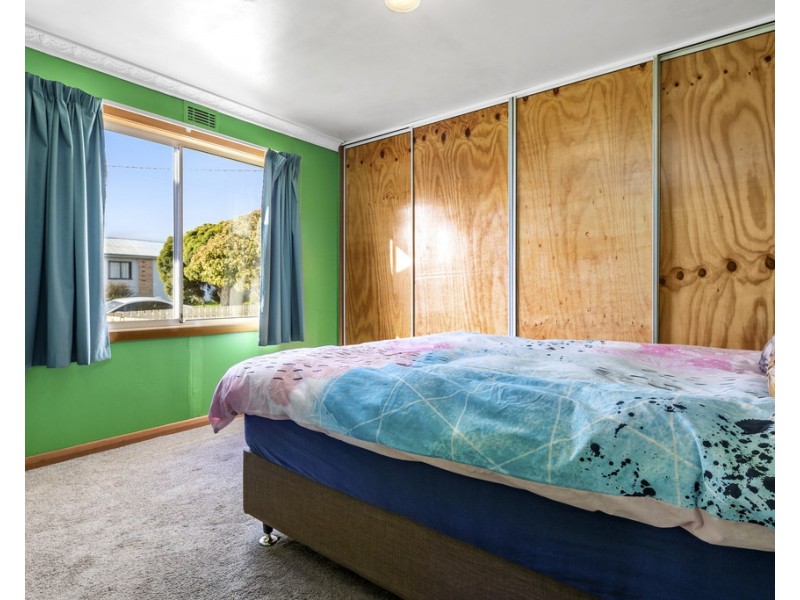 19 Carlisle Street, Waverley TAS 7250