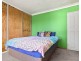 19 Carlisle Street, Waverley TAS 7250