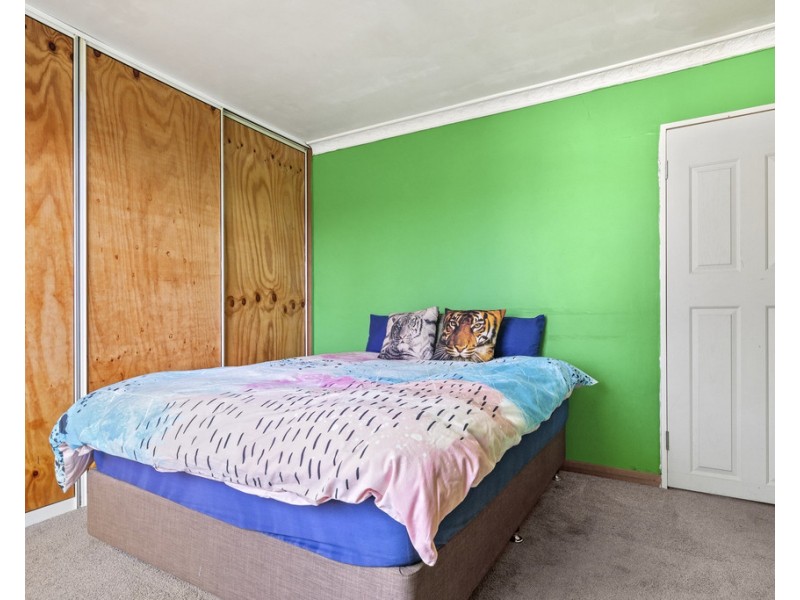 19 Carlisle Street, Waverley TAS 7250