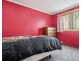 19 Carlisle Street, Waverley TAS 7250