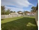 19 Carlisle Street, Waverley TAS 7250