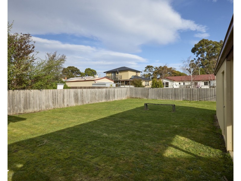 19 Carlisle Street, Waverley TAS 7250