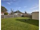 19 Carlisle Street, Waverley TAS 7250