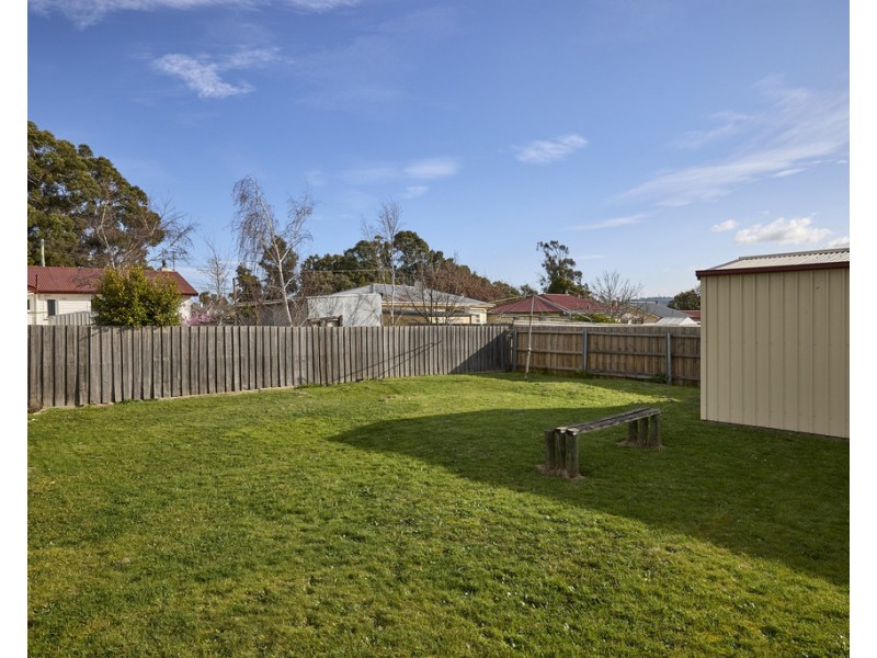 19 Carlisle Street, Waverley TAS 7250