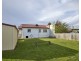 19 Carlisle Street, Waverley TAS 7250