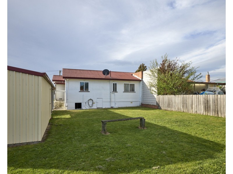 19 Carlisle Street, Waverley TAS 7250