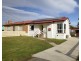 19 Carlisle Street, Waverley TAS 7250
