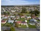 19 Carlisle Street, Waverley TAS 7250