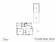 19 Carlisle Street, Waverley TAS 7250 Floorplan
