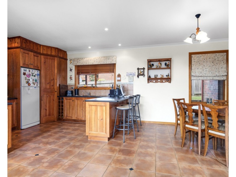 6 Union Street, Scottsdale TAS 7260