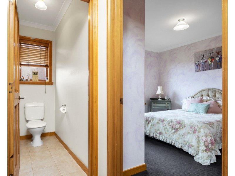 6 Union Street, Scottsdale TAS 7260