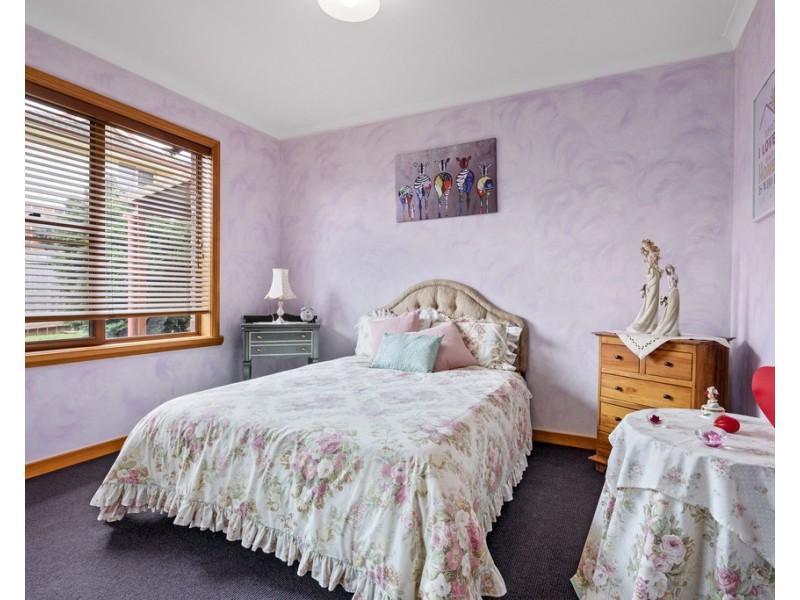 6 Union Street, Scottsdale TAS 7260