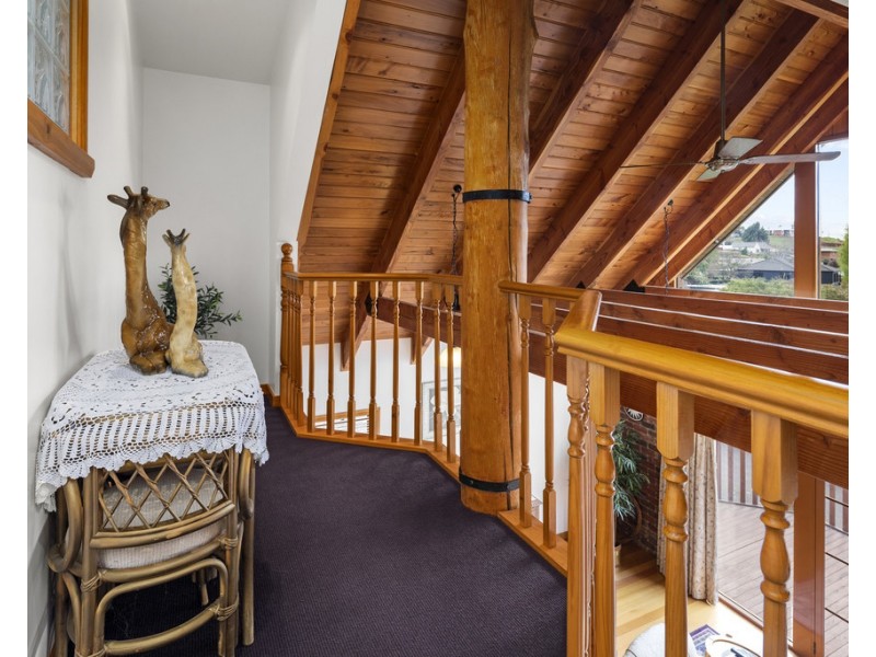 6 Union Street, Scottsdale TAS 7260