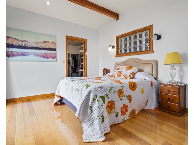 6 Union Street, Scottsdale TAS 7260