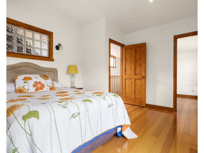 6 Union Street, Scottsdale TAS 7260