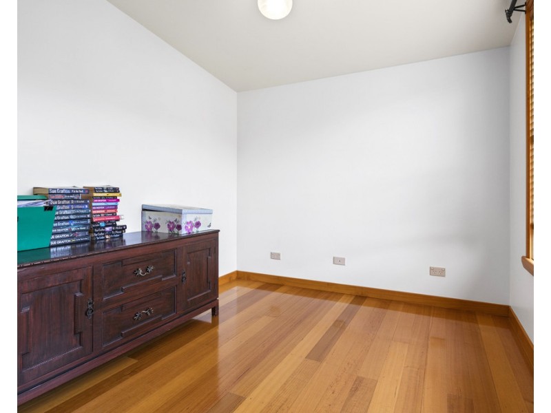 6 Union Street, Scottsdale TAS 7260