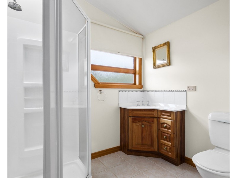 6 Union Street, Scottsdale TAS 7260