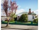 38 Mann Street, Invermay TAS 7248
