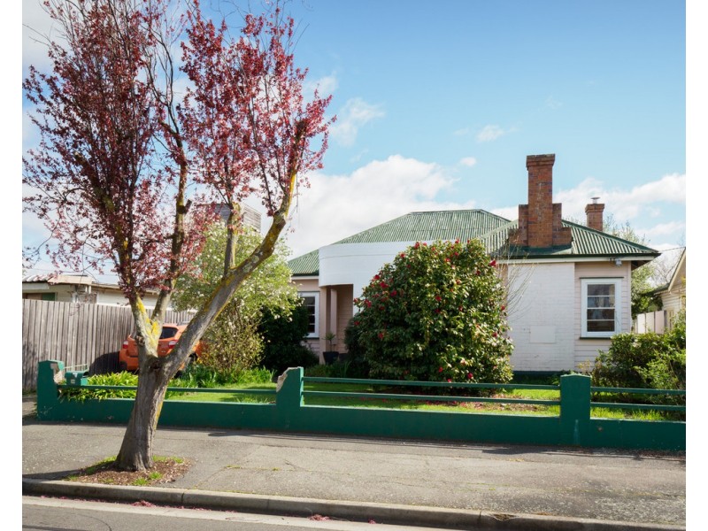 38 Mann Street, Invermay TAS 7248
