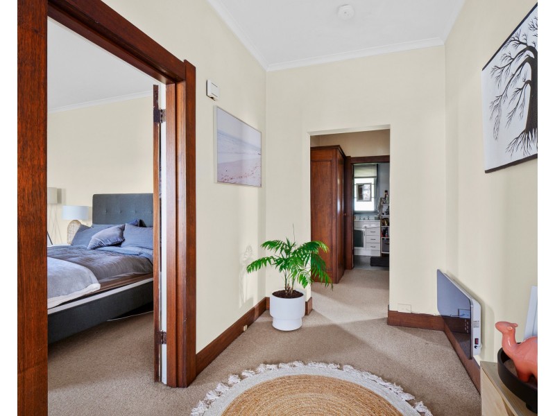 38 Mann Street, Invermay TAS 7248