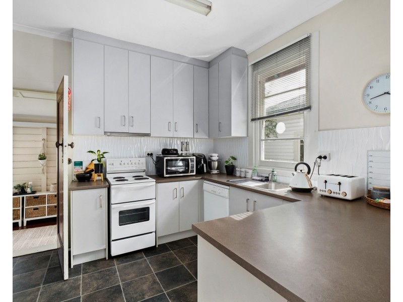 38 Mann Street, Invermay TAS 7248