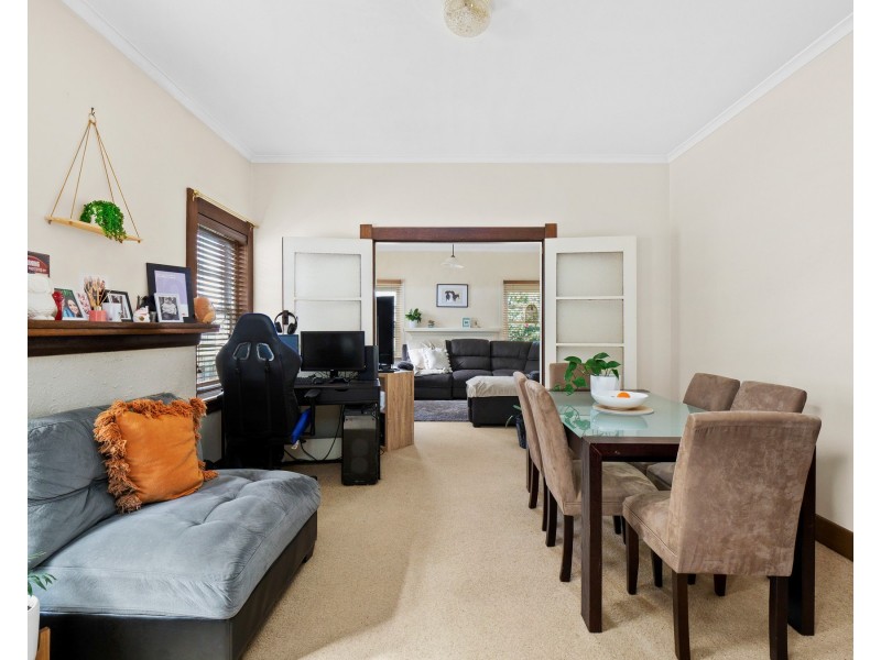 38 Mann Street, Invermay TAS 7248