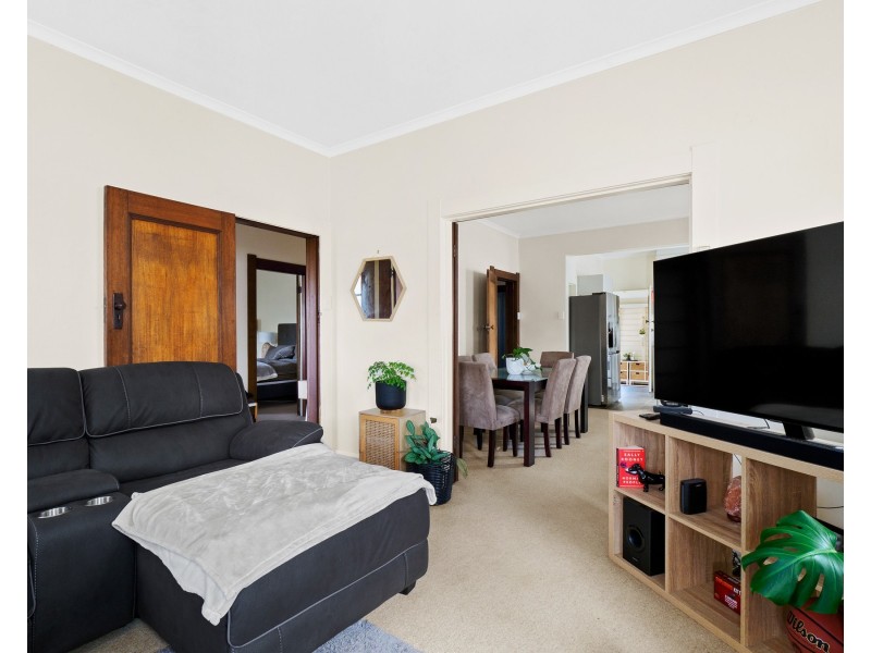 38 Mann Street, Invermay TAS 7248