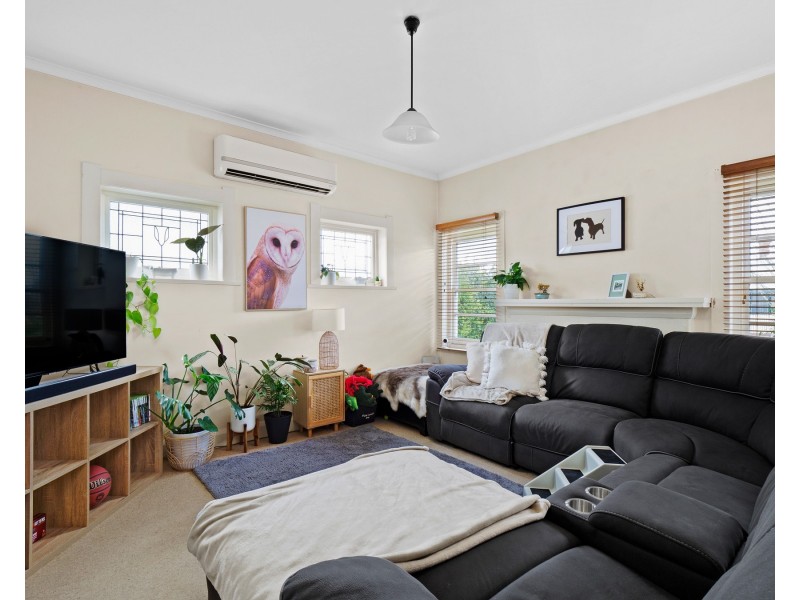 38 Mann Street, Invermay TAS 7248