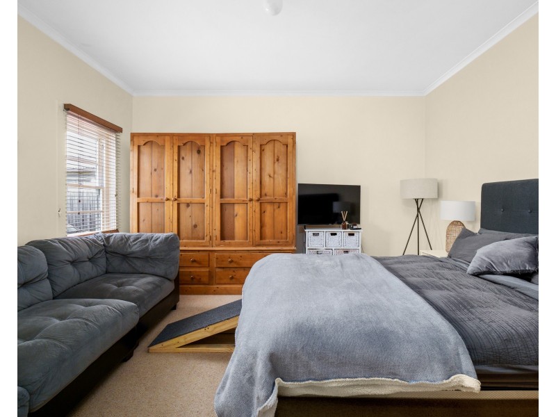 38 Mann Street, Invermay TAS 7248