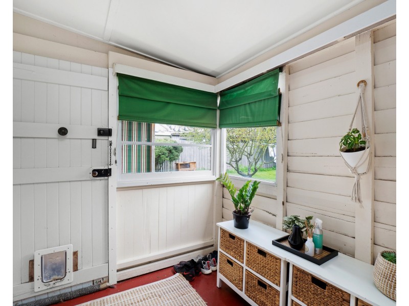 38 Mann Street, Invermay TAS 7248