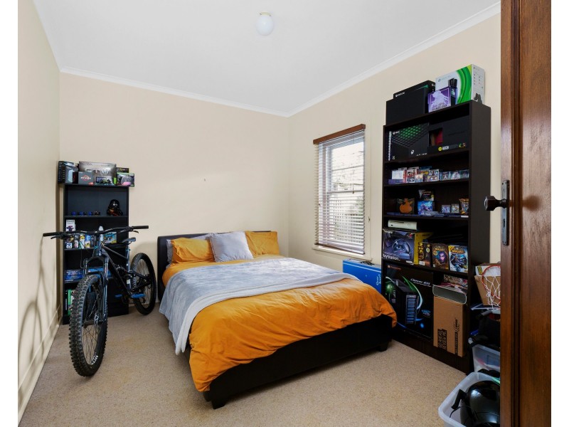 38 Mann Street, Invermay TAS 7248