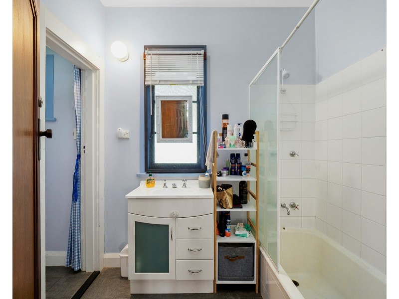 38 Mann Street, Invermay TAS 7248