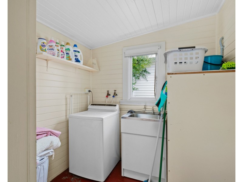 38 Mann Street, Invermay TAS 7248