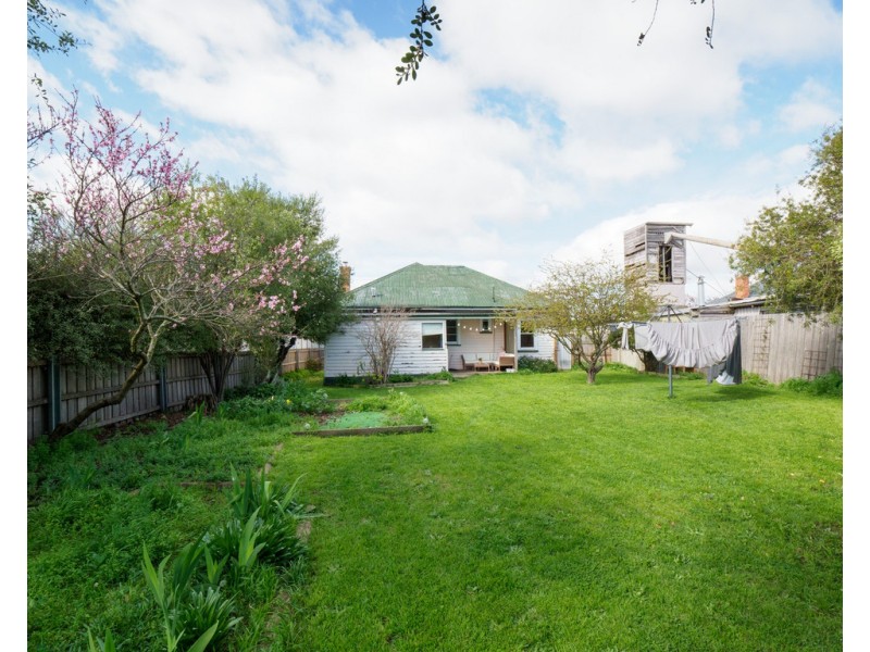 38 Mann Street, Invermay TAS 7248
