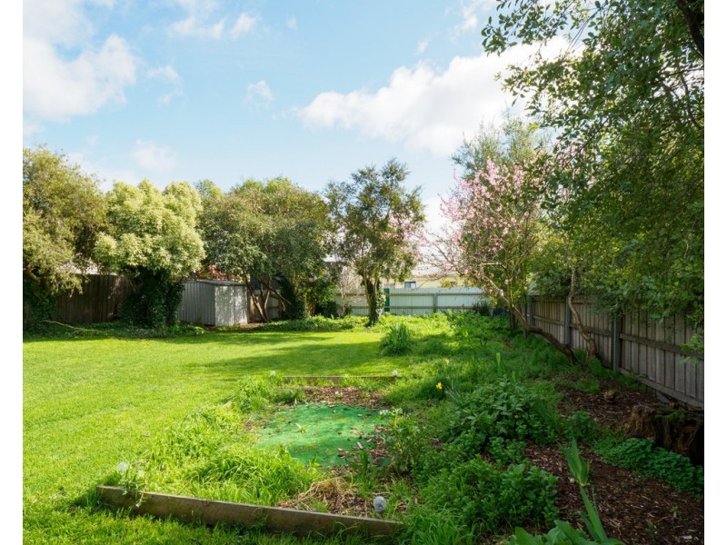 38 Mann Street, Invermay TAS 7248